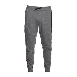 Greyson Sequoia Joggers
